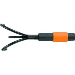 Fiskars Grubber Quikfit