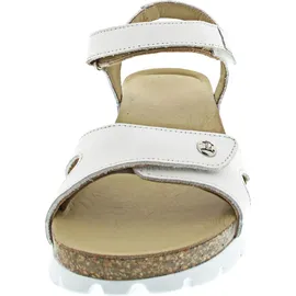 Panama Jack Sulia Basics B1 41