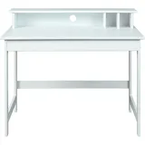Interlink Inter Link Schreibtisch Hilda
