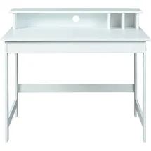 Interlink Inter Link Schreibtisch Hilda