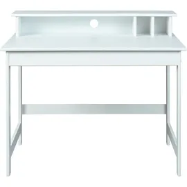 Interlink Inter Link Schreibtisch Hilda
