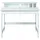 Interlink Inter Link Schreibtisch Hilda