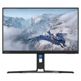 Lenovo Legion R24e 24" schwarz