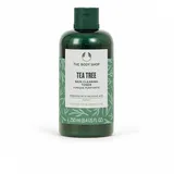 The Body Shop Tea Tree Gesichtswasser 250 ml