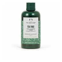 The Body Shop Tea Tree Gesichtswasser 250 ml