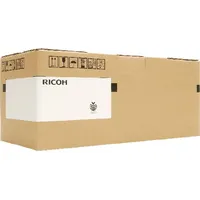 Ricoh Toner schwarz