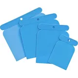 KWB 032290 Flächenspachtel