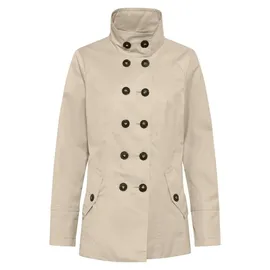Fuchs Schmitt Style Cityjacke York kitt 42