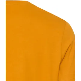 CAMEL ACTIVE T-Shirt gelb XXL