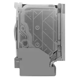 Neff N50 S155ECX15E Einbau-Geschirrspüler (vollintegrierbar, 598 mm breit)
