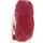 Lowe Alpine Airzone Trek ND33:40 Damen Rucksack Rot