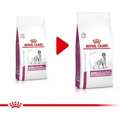ROYAL CANIN Dog Mobility Support 12kg