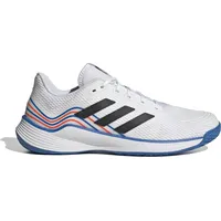 adidas, Hallenschuhe, (42)