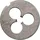 Donau Elektronik MSE30L Schneideisen metrisch M3 Linksschneidend 16 mm 5 mm