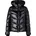 SAELLY2 Damen Jacke 44