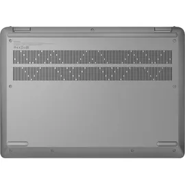 Lenovo IdeaPad Flex 5 14'' AMD Ryzen 5 7430U 16 GB RAM 512 GB SSD