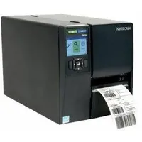Printronix T6304e 10,20cm (4") 300dpi EU STD (300 dpi),