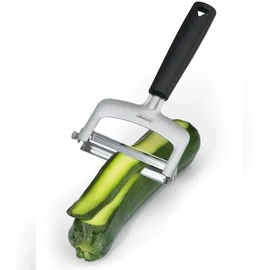 Triangle Scheibenschneider-Set 3tlg.