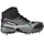 C.A.M.P. Steigeisen L 42-44 grau/blau