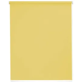SUNLINES Seitenzugrollo One size Style uni 62 x 180 cm grün