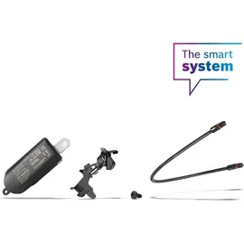 Bosch ConnectModule Nachrüst-Kit für BDU33YY BCM3100 Schwarz