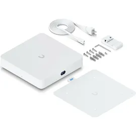 UBIQUITI networks UNVR-Instant Silber