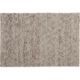 Woood Tchibo - Woood Teppich »Joslin«, melange, 170 x 240 cm,