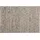 Woood Tchibo - Woood Teppich »Joslin«, melange, 170 x 240 cm,