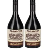 Edradour Cremelikör 17% Vol. 0,7 l