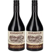 Edradour Cremelikör 17% Vol. 0,7 l