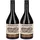 Edradour Cremelikör 17% Vol. 0,7 l
