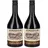 Edradour Cremelikör 17% Vol. 0,7 l