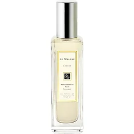 Jo Malone London Pomegranate Noir Eau de Cologne 30 ml
