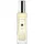 Jo Malone London Pomegranate Noir Eau de Cologne 30 ml