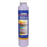 FP Vollton- & Abtönfarbe Violett matt 0,75 l