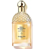 Guerlain Aqua Allegoria Bosca Vanilla Forte  Eau de Parfum