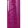 Maybelline Super Stay Vinyl Ink 170 Unafraid 4,2 ml