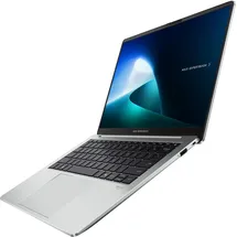 Asus ExpertBook P5 14'' Intel Core Ultra 5 226V 16 GB RAM 512 GB SSD Win11 Home