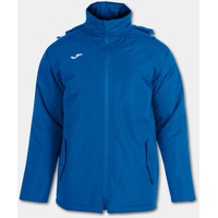 Joma Anorak Trivor, Royal, L