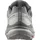 Salomon X-Adventure GTX", Herren, Gr. 49 grau