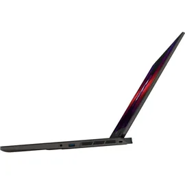 MSI Sword 17 HX B14V