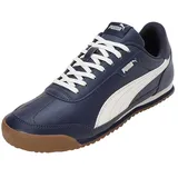 Puma Turino II