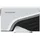 GRAUGEAR G-3501-A-10G 4 TB USB-C/USB-A Weiss