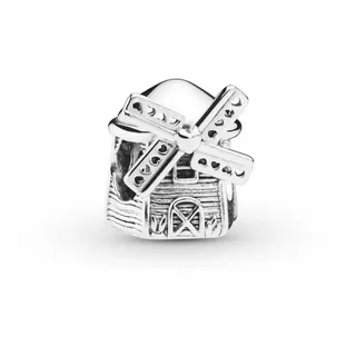 Pandora Charm