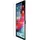 Belkin Displayschutzglas für iPad Pro 11