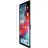 Belkin Displayschutzglas für iPad Pro 11