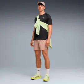 Puma M Dreamrun 5" Drycell Short XL