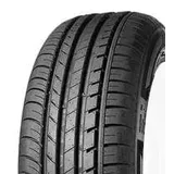 Fortuna 235/55 R18 104V EcoPlus SUV XL