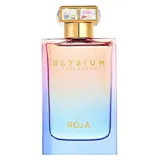 ROJA Elysium Pour Femme Eau de Parfum 75 ml