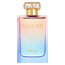 ROJA Elysium Pour Femme Eau de Parfum 75 ml